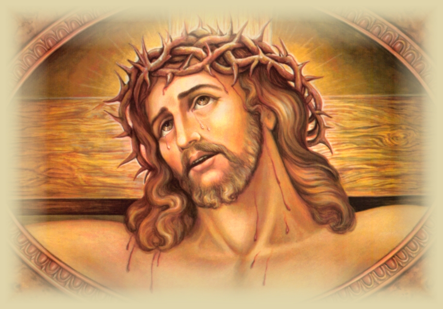The Memory of the Passion | The Passion of Jesus Christ